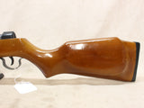 Scout 177 Cal Pellet Rifle #08316806