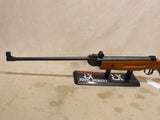 Scout 177 Cal Pellet Rifle #08316806