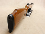 Scout 177 Cal Pellet Rifle #08316806