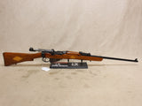 No.1 Mk.III Sporter #08316807