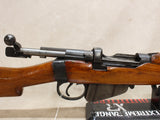 No.1 Mk.III Sporter #08316807