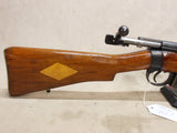 No.1 Mk.III Sporter #08316807