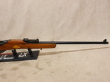 No.1 Mk.III Sporter #08316807
