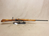 No.1 Mk.III Sporter #08316807