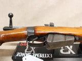 No.1 Mk.III Sporter #08316807