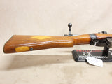 No.1 Mk.III Sporter #08316807