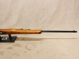 No.1 Mk.III Sporter #08316807