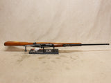 No.1 Mk.III Sporter #08316807