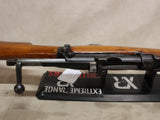 No.1 Mk.III Sporter #08316807