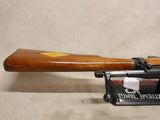 No.1 Mk.III Sporter #08316807