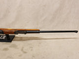 No.1 Mk.III Sporter #08316807