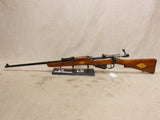 No.1 Mk.III Sporter #08316807
