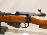 No.1 Mk.III Sporter #08316807