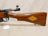 No.1 Mk.III Sporter #08316807