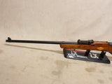 No.1 Mk.III Sporter #08316807