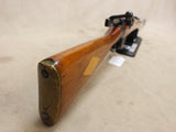 No.1 Mk.III Sporter #08316807