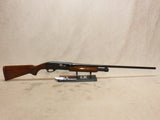 Model 870 WingMaster 20Ga #08316808