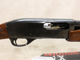 Model 870 WingMaster 20Ga #08316808