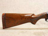 Model 870 WingMaster 20Ga #08316808