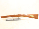 Swedish Mauser Stock #06306415