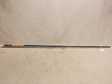 Angler 8'6" 2-pc Fly Rod #04136867