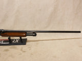 Model 870 WingMaster 20Ga #08316808
