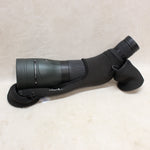 Diamondback HD 16-48x65mm #04075002
