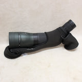 Diamondback HD 16-48x65mm #04075002