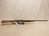Model 870 WingMaster 20Ga #08316808