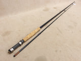 Angler 8'6" 2-pc Fly Rod #04136867