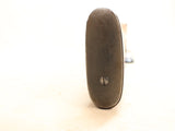 Swedish Mauser Stock #06306415