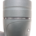Diamondback HD 16-48x65mm #04075002