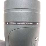 Diamondback HD 16-48x65mm #04075002