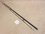 Angler 8'6" 2-pc Fly Rod #04136867