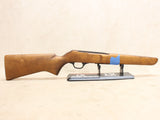 A1 Stock #06306416