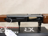 Model 870 WingMaster 20Ga #08316808