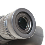 Diamondback HD 16-48x65mm #04075002