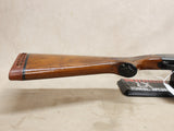 Model 870 WingMaster 20Ga #08316808