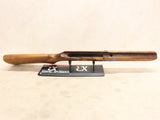 A1 Stock #06306416