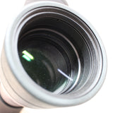 Diamondback HD 16-48x65mm #04075002