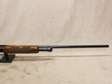 Model 870 WingMaster 20Ga #08316808