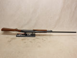 Model 870 WingMaster 20Ga #08316808