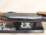 Model 870 WingMaster 20Ga #08316808
