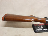 Model 870 WingMaster 20Ga #08316808