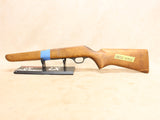 A1 Stock #06306416