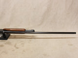 Model 870 WingMaster 20Ga #08316808