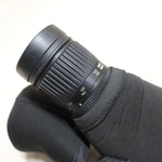 Diamondback HD 16-48x65mm #04075002