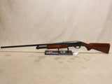 Model 870 WingMaster 20Ga #08316808