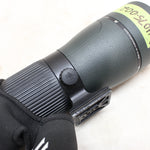 Diamondback HD 16-48x65mm #04075002