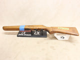 A1 Stock #06306416